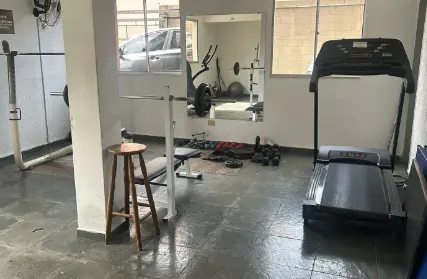 Imagem: Apartamento para Venda, Itaquera