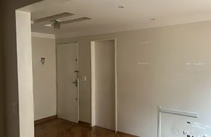 Imagem: Apartamento para Venda, Itaquera