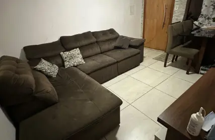 Imagem: Apartamento para Venda, Guaianases