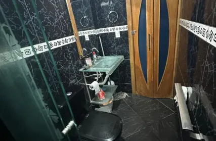 Imagem: Apartamento para Venda, Guaianases