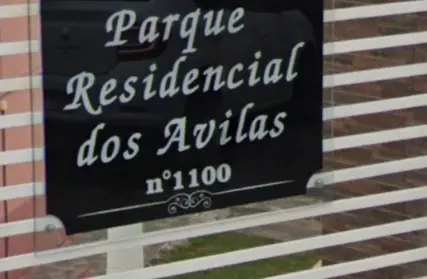 Imagem: Apartamento para Venda, Guaianases