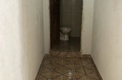 Imagem: Galpão / Salão para Alugar, Itaquera