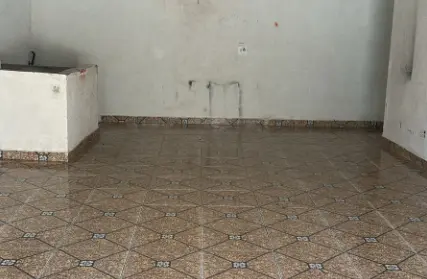 Imagem: Galpão / Salão para Alugar, Itaquera