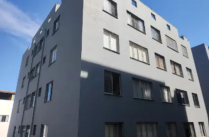 Imagem: Apartamento para Venda, Itaquera