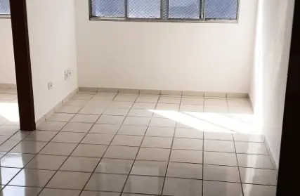 Imagem: Apartamento para Venda, Itaquera