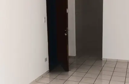 Imagem: Apartamento para Venda, Itaquera