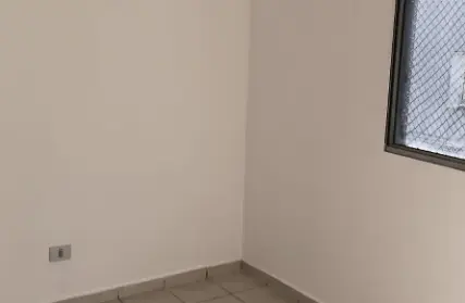 Imagem: Apartamento para Venda, Itaquera