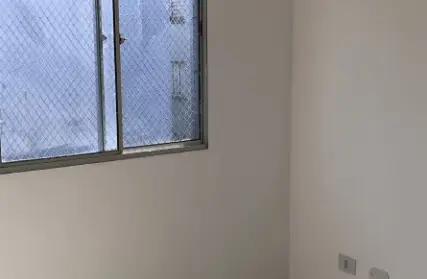 Imagem: Apartamento para Venda, Itaquera