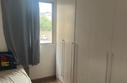 Imagem: Apartamento para Venda, Itaquera