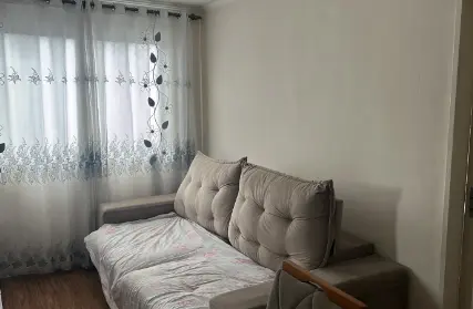 Imagem: Apartamento para Venda, Itaquera