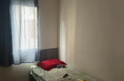 Imagem: Apartamento para Venda, Itaquera