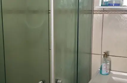 Imagem: Apartamento para Venda, Itaquera