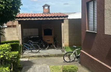 Imagem: Apartamento para Venda, Itaquera