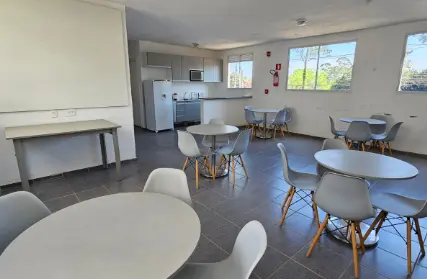 Imagem: Apartamento para Venda, Colônia (ZL)