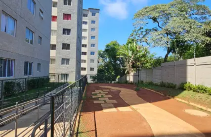 Imagem: Apartamento para Venda, Colônia (ZL)