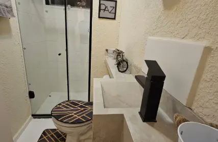 Imagem: Apartamento para Venda, Colônia (ZL)