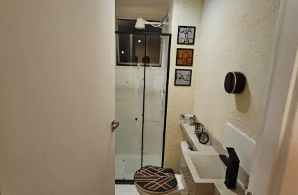 Imagem: Apartamento para Venda, Colônia (ZL)