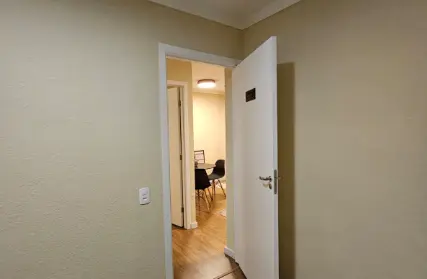 Imagem: Apartamento para Venda, Colônia (ZL)