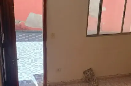 Imagem: Condomínio Fechado para Venda, Cidade Líder