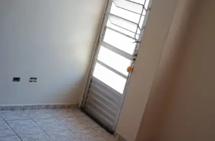 Imagem: Condomínio Fechado para Venda, Cidade Líder