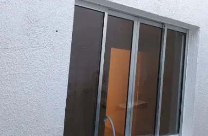 Imagem: Condomínio Fechado para Venda, Cidade Líder
