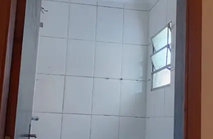 Imagem: Condomínio Fechado para Venda, Cidade Líder