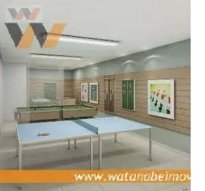 Imagem: Apartamento para Venda, Jardim Nove de Julho