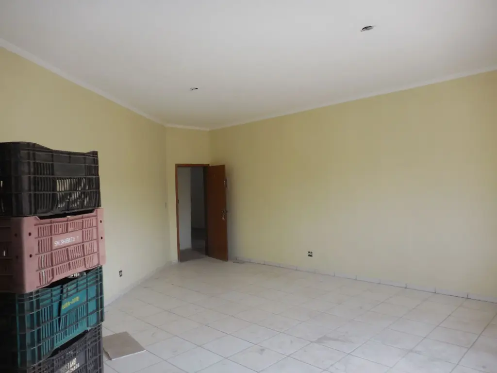 Sala Comercial para Alugar ZL Imóvel - Imagem 20