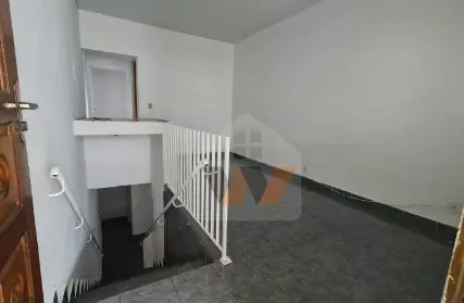 Imagem: Casa Térrea para Alugar, Jardim Nove de Julho