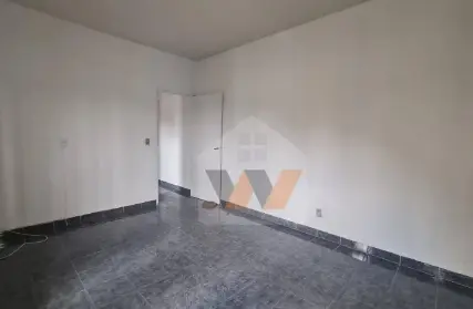 Imagem: Casa Térrea para Alugar, Jardim Nove de Julho