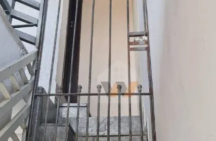 Imagem: Casa Térrea para Alugar, Cidade São Mateus