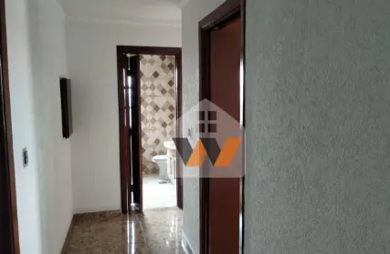 Imagem: Apartamento para Venda, Cidade São Mateus