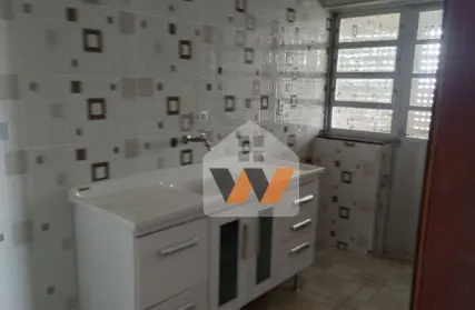Imagem: Apartamento para Venda, Cidade São Mateus
