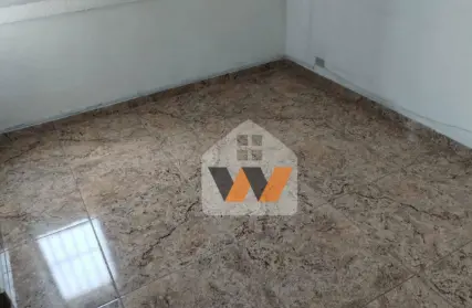 Imagem: Apartamento para Venda, Cidade São Mateus