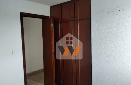 Imagem: Apartamento para Venda, Cidade São Mateus