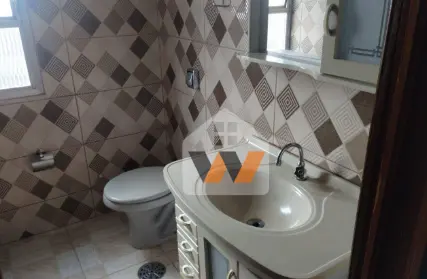 Imagem: Apartamento para Venda, Cidade São Mateus