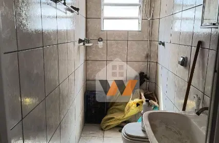 Imagem: Casa Térrea para Venda, Jardim Imperador (ZL)