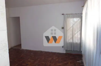 Imagem: Casa Térrea para Venda, Cidade São Mateus