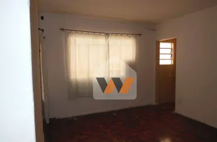 Imagem: Casa Térrea para Venda, Cidade São Mateus