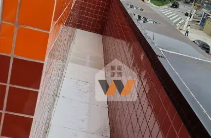 Imagem: Casa Térrea para Alugar, Cidade São Mateus