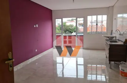 Imagem: Casa Térrea para Alugar, Cidade São Mateus