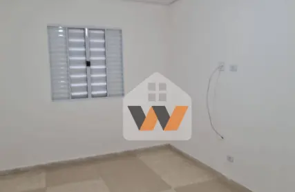 Imagem: Casa Térrea para Alugar, Cidade São Mateus