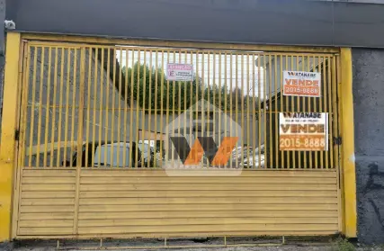 Imagem: Terreno para Venda, Cidade São Mateus