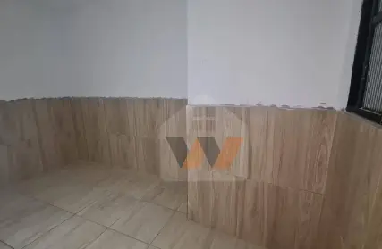 Imagem: Casa Térrea para Alugar, Cidade São Mateus