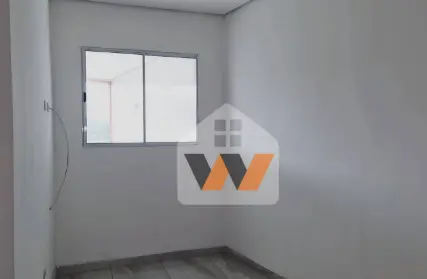 Imagem: Casa Térrea para Alugar, Cidade São Mateus