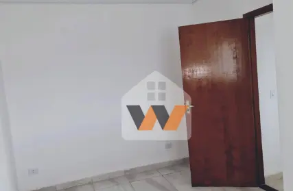 Imagem: Casa Térrea para Alugar, Cidade São Mateus