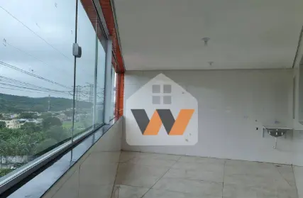 Imagem: Casa Térrea para Alugar, Cidade São Mateus