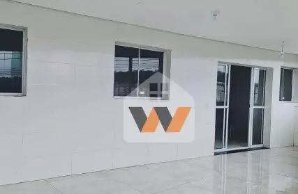 Imagem: Casa Térrea para Alugar, Cidade São Mateus