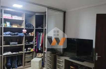 Imagem: Sobrado para Venda, Cohab Barreira Grande