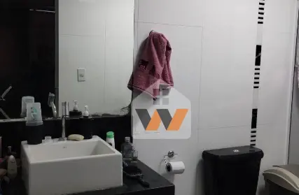 Imagem: Sobrado para Venda, Cohab Barreira Grande